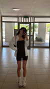 ilanakaver Altpins Profile Picture