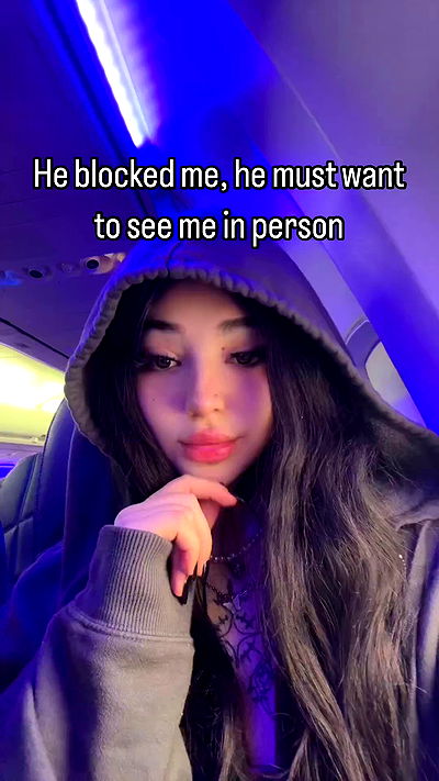 flarebahr flarebahr archive video