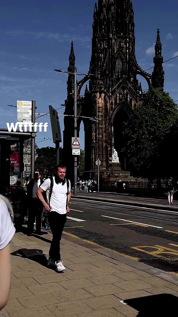 milkgore archive video preview