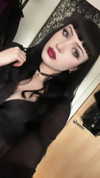 luseryadark Altpins Profile Picture