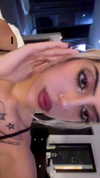 _shaybar._ Altpins Profile Picture