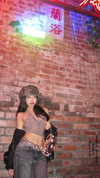 joycee.e Altpins Profile Picture