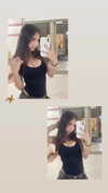 yaell_dahan Altpins Profile Picture