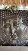 _onlyzayra Altpins Profile Picture
