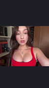 shailin_elisha Altpins Profile Picture