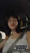 noiemacklin Altpins Profile Picture