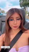 _onlyzayra Altpins Profile Picture