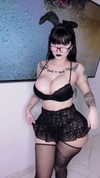 bunnydead_ Altpins Profile Picture