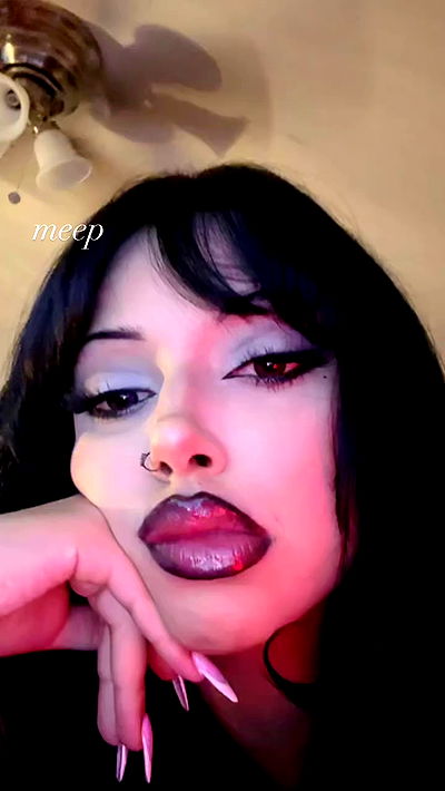 alexalizzz alexalizzz archive video