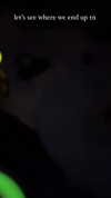 _onlyzayra Altpins Profile Picture