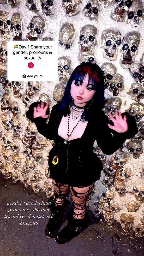 petitekitti archive video preview