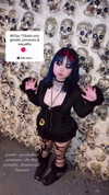 petitekitti Altpins Profile Picture