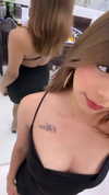 _onlyzayra Altpins Profile Picture