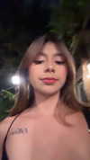 _onlyzayra Altpins Profile Picture