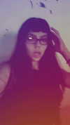 miley__koren Altpins Profile Picture