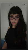 miley__koren Altpins Profile Picture