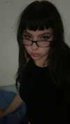 miley__koren Altpins Profile Picture