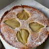 lianaayoun Altpins Profile Picture