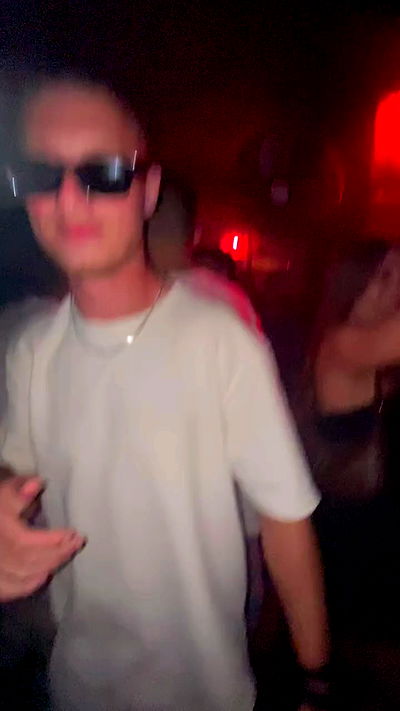 jaroslava_klavir jaroslava_klavir archive video