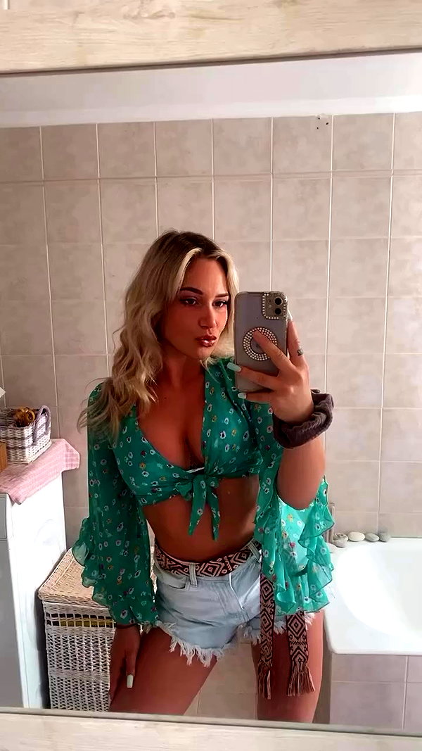 alexandra_stmtk archive video preview