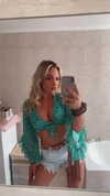 alexandra_stmtk Altpins Profile Picture