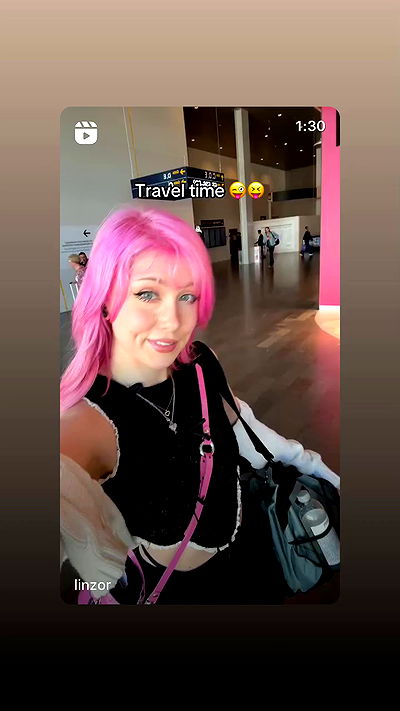 silkton silkton archive video