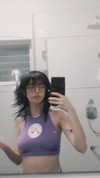 noiemacklin Altpins Profile Picture