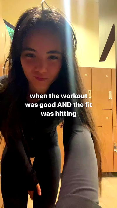 thelizzyporter thelizzyporter archive video