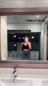 namush_k Altpins Profile Picture