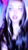 nicoleviado Altpins Profile Picture