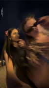 taliah.wilson Altpins Profile Picture