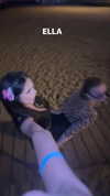 taliah.wilson Altpins Profile Picture
