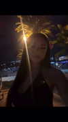 taliah.wilson Altpins Profile Picture