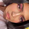 kyliejenner Altpins Profile Picture