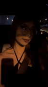 _onlyzayra Altpins Profile Picture