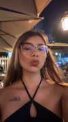 _onlyzayra Altpins Profile Picture
