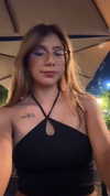 _onlyzayra Altpins Profile Picture