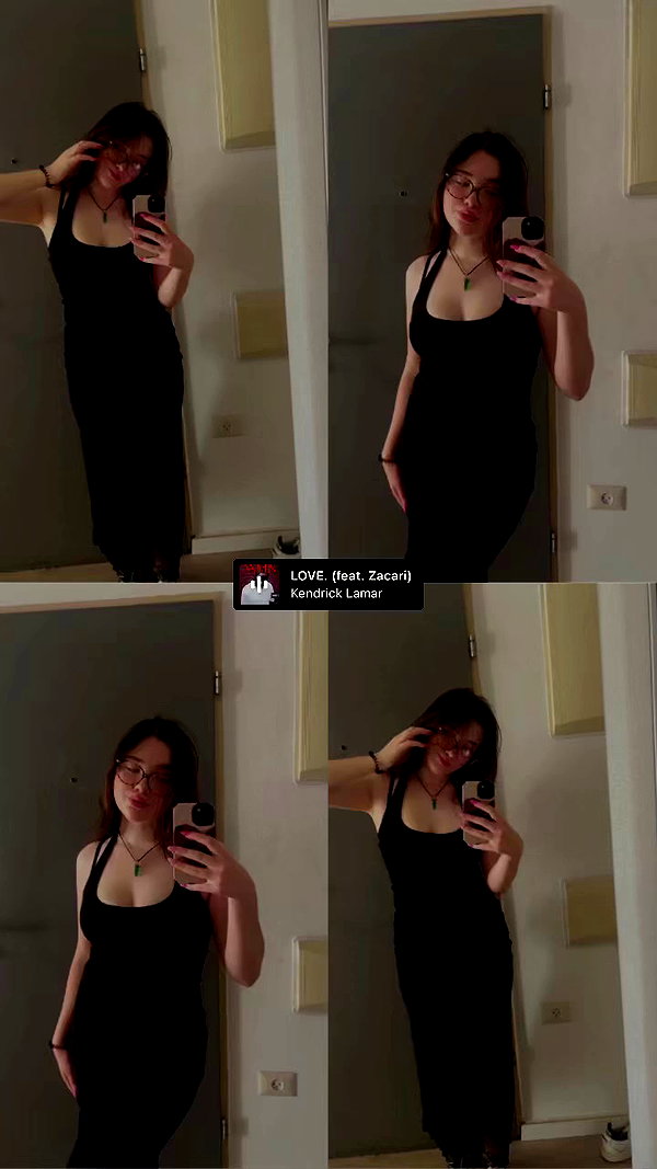 izabellamamont_ archive video preview