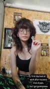 noiemacklin Altpins Profile Picture