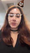 natahalieeee Altpins Profile Picture