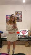 verymuchalma Altpins Profile Picture