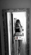 sapi.rberger Altpins Profile Picture