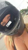 adel__s_ Altpins Profile Picture