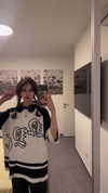 daniela.pritika Altpins Profile Picture