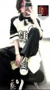 daniela.pritika Altpins Profile Picture