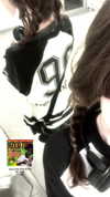 daniela.pritika Altpins Profile Picture
