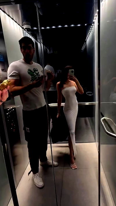 itsilanosh itsilanosh archive video