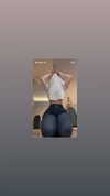 xiaoxiao_io Altpins Profile Picture