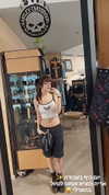 noiemacklin Altpins Profile Picture