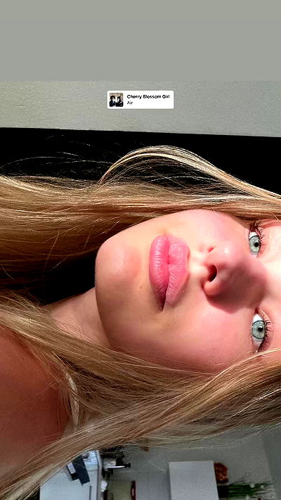 zlata_shipulin zlata_shipulin archive video